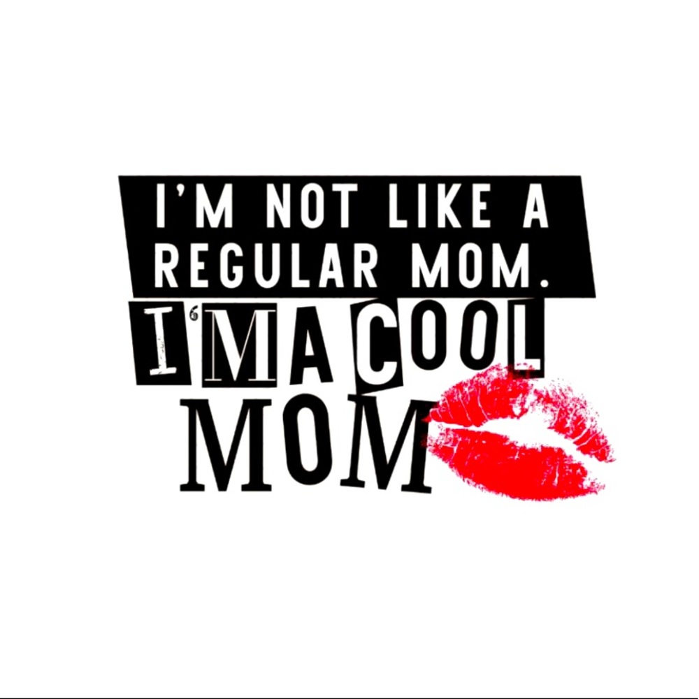 Meet your Posher, Liz